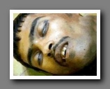 [Click to enlarge image]