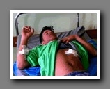 [Click to enlarge image]