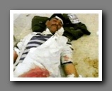 [Click to enlarge image]