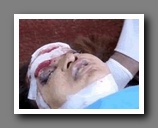 [Click to enlarge image]