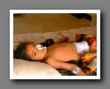 [Click to enlarge image]