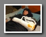 [Click to enlarge image]