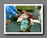 [Click to enlarge image]