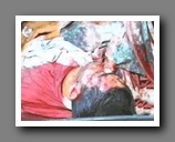 [Click to enlarge image]