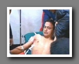 [Click to enlarge image]