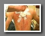 [Click to enlarge image]