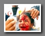 [Click to enlarge image]