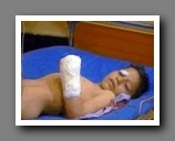 [Click to enlarge image]