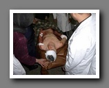 [Click to enlarge image]